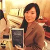 Elaine CHEN