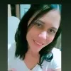 Ingrid Corrêa