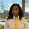 Miyonah McIntyre