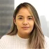 Cynthia Solano