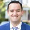 Christopher Chavez