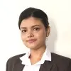 Simran Kundu