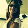 Christina valyo