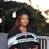 Lethabo Mahumane