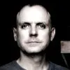 Peter Robertson