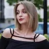 Kateryna Burlaka