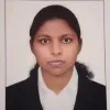 SNEHAMOL ARUVICKAL THANKACHEN
