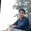 Avijit Dhara