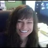 Donna Sorestad