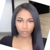 Symone Morgan