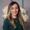 Maria Escobar