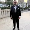 Tareq Sobhy