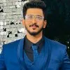 MASHOOD
