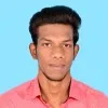 Samuel Joe
