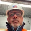 Chris Edlund