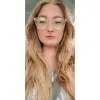 Jessie Potter
