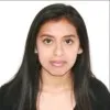 SANDRA LISSETTE CUADROS GoMEZ