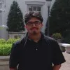 Kenneth Hernandez