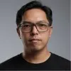 Hendro Wibowo