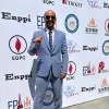 Mohamed Mostafa