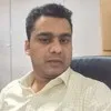 Aejaz Ahmed