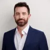 Chris Urban