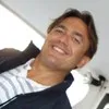 Dan Barac