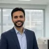 Ravinder singh