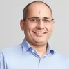 Vishal Kapoor