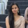 Gunashree Shekar