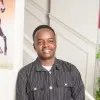 Austin Kabera