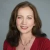 Kohanya Groff