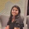 Radha Alekhya Kommanaboina