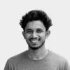 Savan Sunil