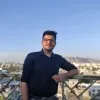 deepak dhanwani