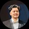 Dhiraj Khadka