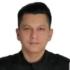 Suman Deuja