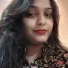 Jayashree Nayak