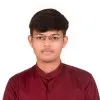 Prathamesh Patil