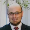 Marcelo Klein Vieira