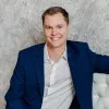 Nolan Schoonveld