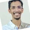 Neil Correia