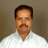Seshasai Achanta