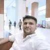 Nandraj Walke