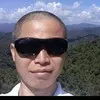 Ivan Leong
