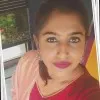 Sneha