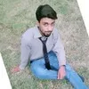 muhammad Arslan