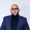 Ruben Terrero