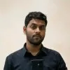 Aniket Raj
