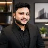 Kunal Jagtap